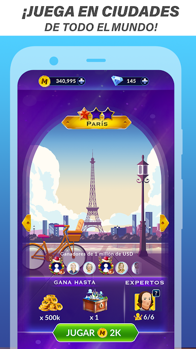 https://cdn-icon.bluestacks.com/_eRICaAHdMuZsNt4oLgSAGc41rYCCD3cEZTJM37Ghm_vNmQNkb4SeQ5OttYnjcekzgW_LQAbOCzbxTu1Orn9