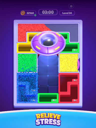 https://cdn-icon.bluestacks.com/_eXGfHrW6cGxKL2qNCXVluS3P-Xm0TRJruUcKOdwb-ZI7QB5LEHLl_o69gYk5aqYdhhA5-WMAIXUFFYoH__QbA