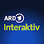 ARD Quiz