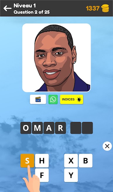 https://cdn-icon.bluestacks.com/_ees-rLEnuJXRc8mOMiFGWnaDOONHPYFGygxXjKKeIdLF2pZGlWmznrlqg-z4yjJxL2YnzItc9UWadqmWgB4-g