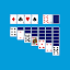 Vegas Solitaire