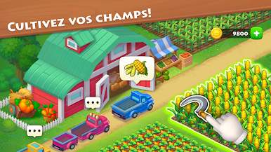 https://cdn-icon.bluestacks.com/_elg7YL6ZvcpRQlUjJ-o8veMFzZ1f6ndkEiU-NB9NY_yWLViiEG2J9Ma9KBAQAYsLiVzqQnpYPhiAP1VGizv9A