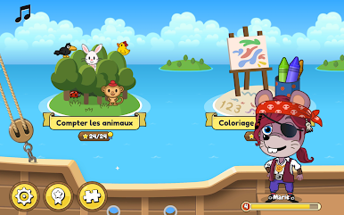 https://cdn-icon.bluestacks.com/_eraai82TndRJPizbVkDrI8QPk41nsUSJkYiuZ1No1ZuxPH1ZF7UMyul-CS0y82d6lVej4_-WDYqqdGCYsv0I_8