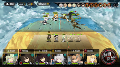 https://cdn-icon.bluestacks.com/_etjrh6bRMR7oDFCasZcirNZx37xTu8k_qKMzba5qhUxrwsYKV41olb4WXd9Z9criW5DsaV23kHy83nfHhxcog