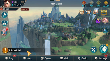 https://cdn-icon.bluestacks.com/_eyZHFpfVDcQqQKWVQpOA5cbLEg5D1FfL7MXz23ETVYJSnroA8_cvR5fW8C0gY0BqiS8zyJftpe4Uck6FMkolQ