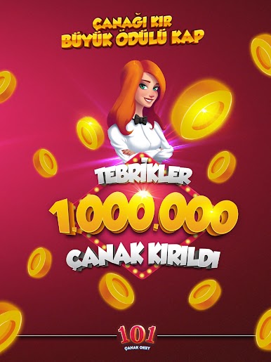 https://cdn-icon.bluestacks.com/_f0dscxIdghkMMDHqPYdczb8z0nIKF6nW4iYMDWX9JsQ-pYUhAt83kofn09qIDGEm7XH4WGbDNga7gaxsFwkkA