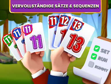 https://cdn-icon.bluestacks.com/_fBhkfku0CHHwO02vjt03ZgtGQ1JrcaSksZdvhYgOO_wlsImMjlGD-56K4VY7qB_7xUaNeizYOaVgzpzAFEOlA