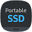 Samsung Portable SSD