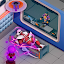Anomalies Research Tycoon
