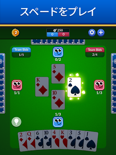 https://cdn-icon.bluestacks.com/_fKL8mqnXwPEjx2LWGeCTZfZ4rFEH3PCuSOraTjAY74iK5QG5B7gmwjaq3QSPlaNBCKnUOYTbhFwUYaf2J3Z8QA