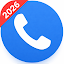 Showcaller: Caller ID & Block
