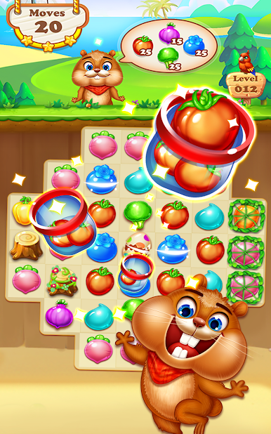 https://cdn-icon.bluestacks.com/_fR_oSSZ1nZDNxbUIyyuduyN70nXJfdKFHhrjx-W4Cln7lLU9NDFvOS232QKN0s8HdIPjsZz0ZRp814snE8e93M