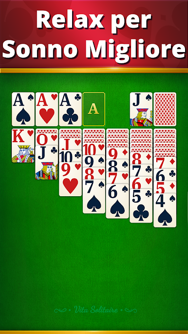 https://cdn-icon.bluestacks.com/_fWEWT6iIktfqfZRlg715-Pi2nakR-fJ_HpZNEQLjRqw6dojvo5lHEKSK2dghZD5da9zYPVq6mTMoVfOJ4hU
