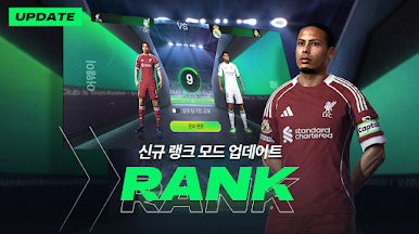 https://cdn-icon.bluestacks.com/_f_y8kArZ4wC6Z5j0AfGfFXoiL8lavDlehqZJuOb5zQGP6EbZQZMfgOsZUzODi3uHvKHdqPPrJk6j1eAIicr1Iw