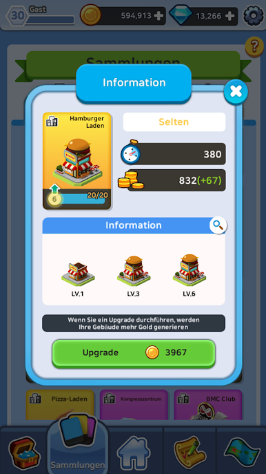 https://cdn-icon.bluestacks.com/_faNrpk3lNxfnArAbnS25NL9BclrSh8zczNZp_p3UMn4e8cn1Z-49kmDmTz_I-NzTTifBkvz-re6iHrtutph