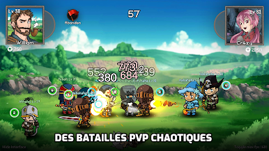https://cdn-icon.bluestacks.com/_fhtVcuyTWVHdqBJp-EQ4BnlSm_oMV27Jk3pz7irANnp8BZijBToAVK9Pa1OKPojW8W-CaqNmkg5VON_7wAcpw
