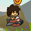 Hero Adventure