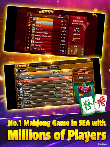 https://cdn-icon.bluestacks.com/_foqBGq0ErN46PXYhg0dfGz26gVxVJfqmcRtcOHlwOeVu-CBIlcYsE1ENrvZBB6GGoOdzqJZAPqB-MhPYxPypg