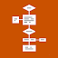 Flowdia Diagrams