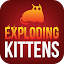 Exploding Kittens - Official