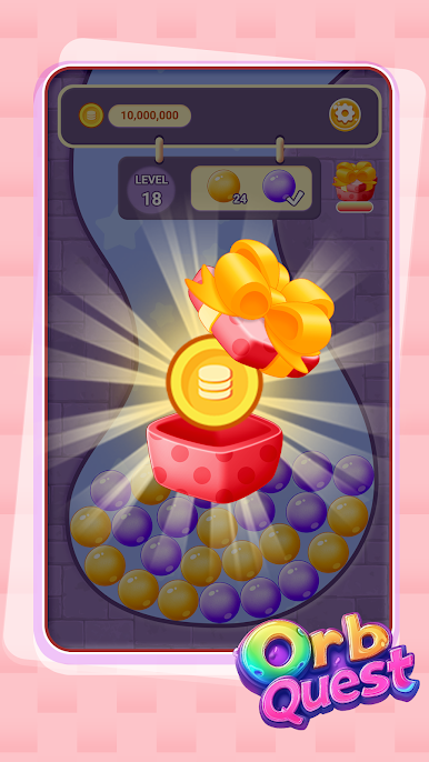 https://cdn-icon.bluestacks.com/_fvqIf0oOxBJzL4RW1eUGQivc5Nfy-c9Y-CDzrBa6zXgT1QTyMOA79cs-zdVHuizH18
