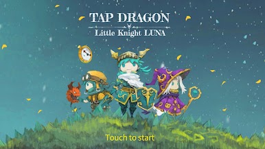 https://cdn-icon.bluestacks.com/_fwspSqah1mU0XsijCJIaNwUyp2TH_5IHCrp8eoEYgthRURwpFrrkkul9n7bpZTgs5eTbgJx2RTOmpUhdgrv7WI