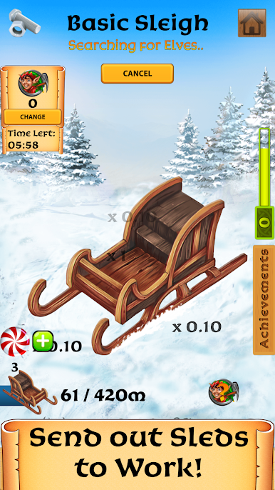 https://cdn-icon.bluestacks.com/_fxfDfbhfFZyFT3tRAGJikexh4WKGTwKaAHfFs9XSKR5ZhTGj38THcm7L-aFLR3K3BQRvqNWsqEDRetjpYK-