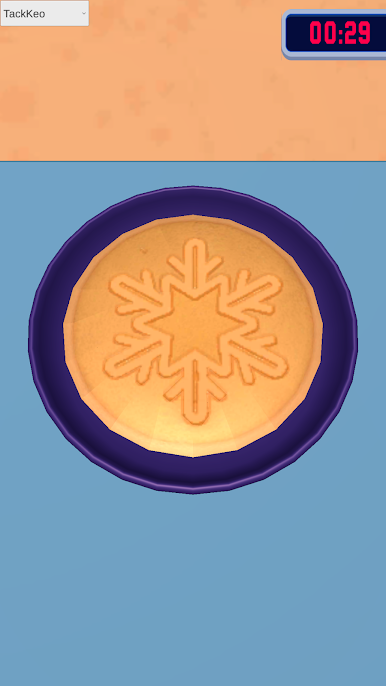 https://cdn-icon.bluestacks.com/_g1Ww5DPLLfvfnTBl50nGagHlJ1bTiqJgMflkCgLchSv7hTnjbnJGgudwYqTeSKmB-U