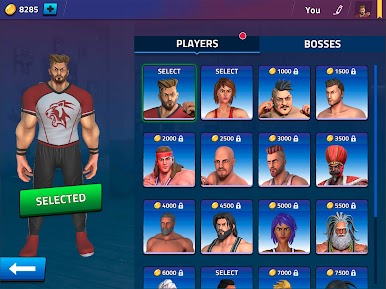 https://cdn-icon.bluestacks.com/_g6J6v6keiwrk7m2YfjSIvAIzPeWzGkHmxN8cz6LPqEVQQec2KJEvSmrjuahwEuzAlUUU1fQHFB_jOeW0bI0