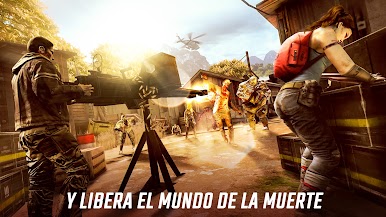 https://cdn-icon.bluestacks.com/_g7iXgiIJTFVyUze64dGFoEOpShUpFqwzeE55d-u-EkEdz626XwXLu_7sCLUMqlWmunFLu5bQPJ3J3SN-bqkWw