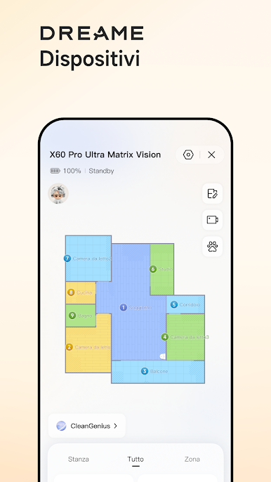 https://cdn-icon.bluestacks.com/_gAup1n1D_I5VzSGzN2HynVGIkyd0hK9kQ5ihe-Z3YUIaaOyy-4Z5ozoqIdwCAI0p-vkaLpXrtaNtIykBcONUg