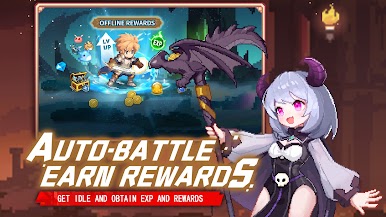 https://cdn-icon.bluestacks.com/_gJf4JItGBUGxhvKPVvKlCvigkqxBTi3ce9ERMVvjWH-1Rh9ZqzA_3gt2EH_-F1i4-CO8QISywmCKGpmE2FYGw