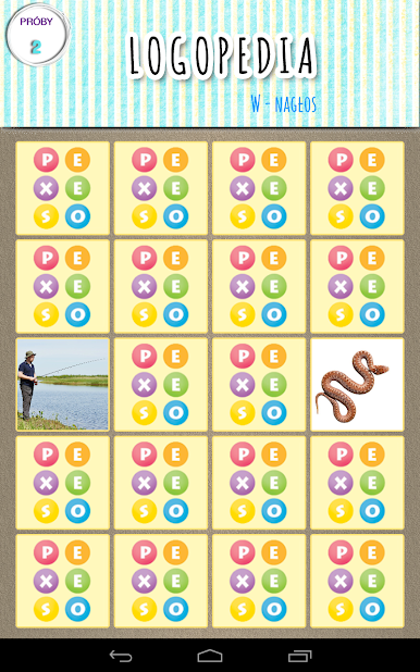 https://cdn-icon.bluestacks.com/_gPF1k4Nus5EY3p8_ipSEQdr9LlNV4PnWJreR02jZhxArmtdeWB25DK2cAUFZWT23w