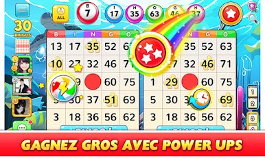 https://cdn-icon.bluestacks.com/_gTpQ0_bKk6z7YcxmPhLuyOeEkDQUx0nDhW28EzA3zBTEnu-KT7koqeYq2RFdwdNqr_3B_1e0vSQS-J8KNMESQ