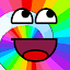 Obby One: Parkour Games
