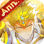 Monkey King: Arena of Heroes