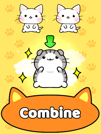 https://cdn-icon.bluestacks.com/_gcrWxrBZrmeTVKbJwDZ15EmXOslkz6_U0j7-H_TpMnZB9Wry5BTw0N8xNOm41jN4d3vDxgRX4sFD-45F4bHTg