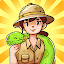Idle Tap Zoo: Tap, Build & Upgrade a Custom Zoo