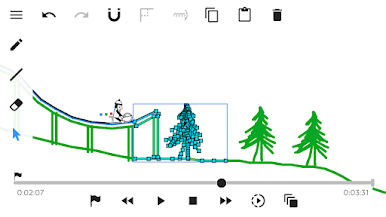https://cdn-icon.bluestacks.com/_geNsGMQBswBt6Ozeeb6sVxgr9fdAfePwiesl9VAvcRH3d_-0WWWnjxJaJto2eVHSkBZ9PkSLq8pY-hrH4P1HQ