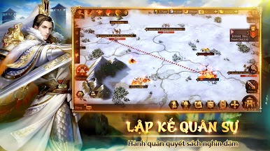 https://cdn-icon.bluestacks.com/_gePqU4ENFK404t5BROl8mqX-CjqUWi7dQViNM6JmuORPZWHdY6bbtqN4WYvFwEnGBs8
