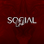 Social Clubs