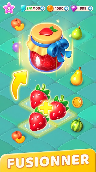 https://cdn-icon.bluestacks.com/_glNm9JceRJ9kBJHHUKBtwIdKrU5SyQg8RaPn2GooXfSAsWlF5FTv8pYba0PmbQQY_uG_I4BGNAkyLCujCuS_w