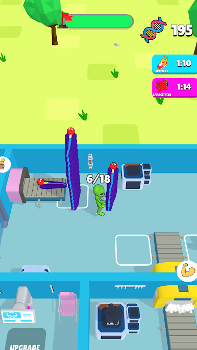https://cdn-icon.bluestacks.com/_gli5k_Vn9kAdRFLI16OUy1kMqSexlTrwARniB6r9568wqM-P6cdtDtCKgRIX62SpyYVhSOVUJP0d4sJ_lEs4Q