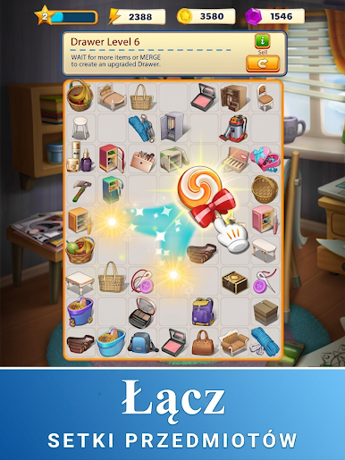 https://cdn-icon.bluestacks.com/_gmpaZaNawFJ6XukFzbTybwb-4zhQp1WrmVLw-DOObbbHzfJBu1KzYBCxTIXvUuAQqNaZjV3HF4oBkoxypcXDg