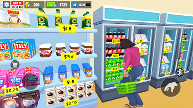 https://cdn-icon.bluestacks.com/_gr7gldkGPccmO4IPjyg_k79tOPCTDEa4v4mHRPrEuMbMVUuCu-bM9xEcZrGl0paRk0