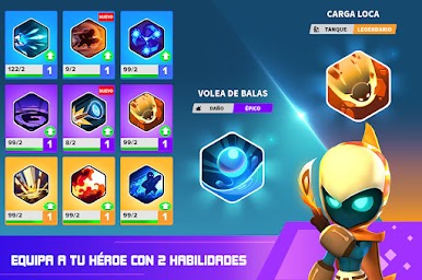 https://cdn-icon.bluestacks.com/_gvyYbYhXI-zSNIApPiQZLufF1T5x7_BSLrgcN4a-hlNUQHnKOW0c0JNy-Wab2qjFdxsJw4e9tGnzLmUdTXrrg