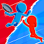 Stick Fighter - Battle Royale