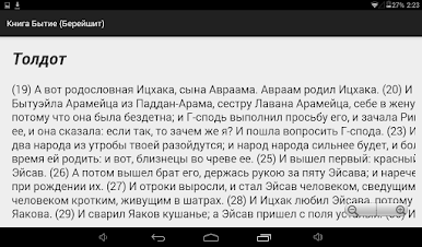https://cdn-icon.bluestacks.com/_gy8_NmvLmiaauv2qWfEWElGofn_G8AUPRImtyAFF2FazSotuw3TmmBtohy-zARw17Vy4bgVf5Cvp_TP2czvwQ
