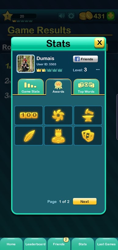 https://cdn-icon.bluestacks.com/_gyHKP2TTWLUmdZl_C_K7mcunqWSNHB3Vz6sdvDwyOd5FaMehdaOB7WLRIM_MNzU6tKApUP2WeLPJPUnJw3Sg_I