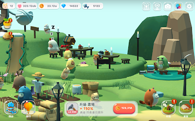 https://cdn-icon.bluestacks.com/_gzPmjRRytIlkPvv2NM9KV-wKCFj2AuIn3aCX2G7FfF-GC_GQQJqxM_oflr2ahx1cqBWLvMC0AwWQuHzJ_rWmU0